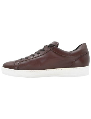 CAFENOIR SNEAKERS - CNIU240000008