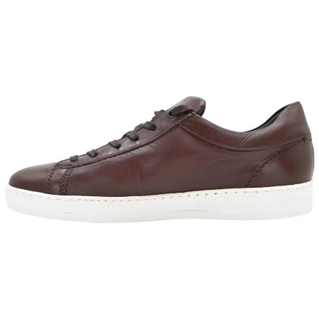CAFENOIR SNEAKERS - CNIU240000008