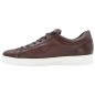 CAFENOIR SNEAKERS - CNIU240000008