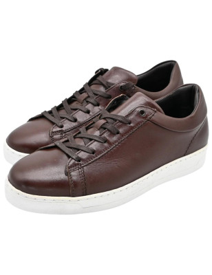 CAFENOIR SNEAKERS - CNIU240000008