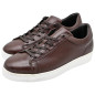 CAFENOIR SNEAKERS - CNIU240000008