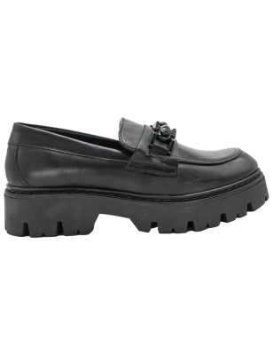 CAFENOIR SCARPE CON TACCO - CNID240000019