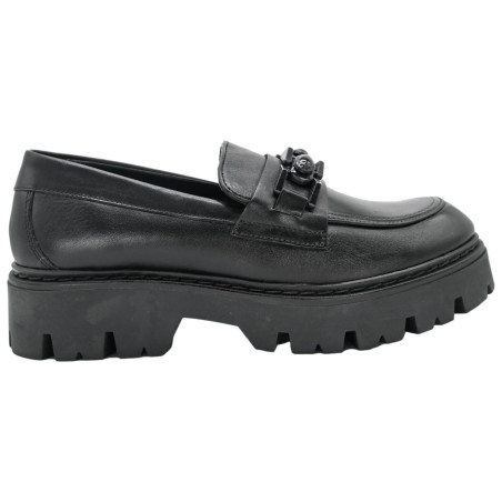 CAFENOIR SCARPE CON TACCO - CNID240000019