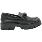 CAFENOIR SCARPE CON TACCO - CNID240000019