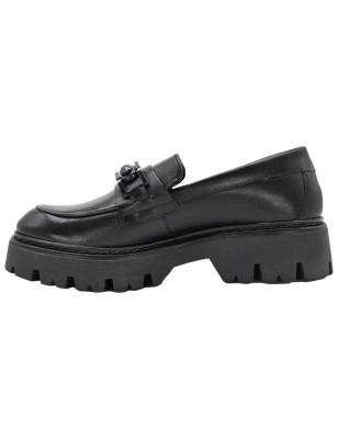 CAFENOIR SCARPE CON TACCO - CNID240000019