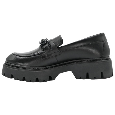 CAFENOIR SCARPE CON TACCO - CNID240000019