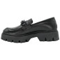 CAFENOIR SCARPE CON TACCO - CNID240000019