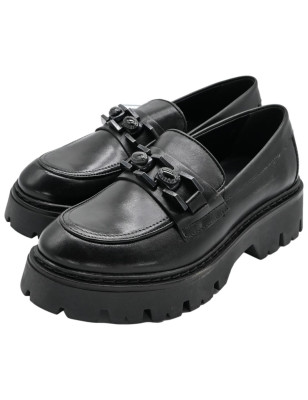 CAFENOIR SCARPE CON TACCO - CNID240000019