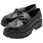 CAFENOIR SCARPE CON TACCO - CNID240000019