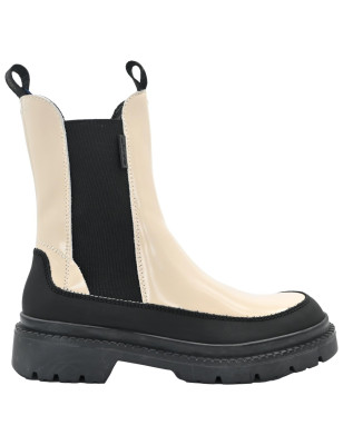 GANT STIVALI|STIVALETTI - GNID240000020