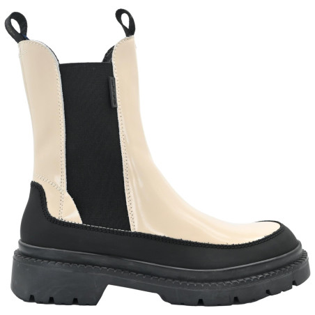 GANT STIVALI|STIVALETTI - GNID240000020