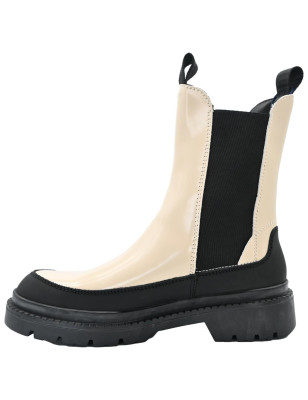 GANT STIVALI|STIVALETTI - GNID240000020