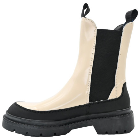 GANT STIVALI|STIVALETTI - GNID240000020
