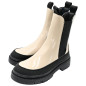 GANT STIVALI|STIVALETTI - GNID240000020