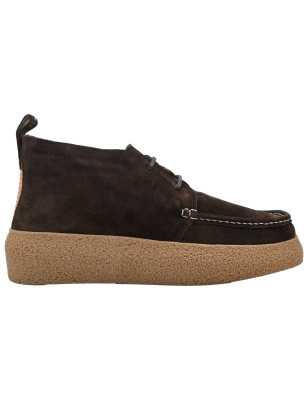GANT STIVALI|STIVALETTI - GNIU240000046