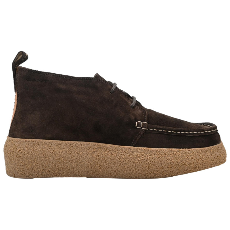 GNIU240000046 - Sneakers GANT