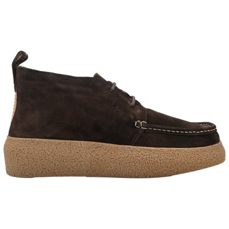 GANT STIVALI|STIVALETTI - GNIU240000046