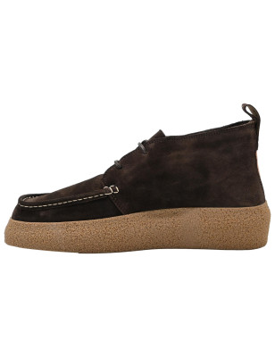 GANT STIVALI|STIVALETTI - GNIU240000046