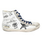 GG SNEAKERS - GGU2300002201 GG SNEAKERS - GGU2300002201