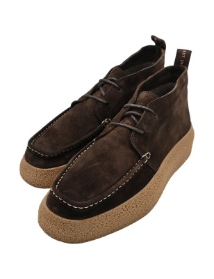GNIU240000046 - Sneakers GANT