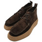 GNIU240000046 - Sneakers GANT