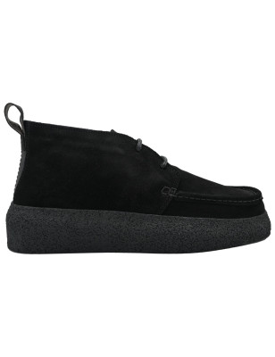 GANT STIVALI|STIVALETTI - GNIU240000049