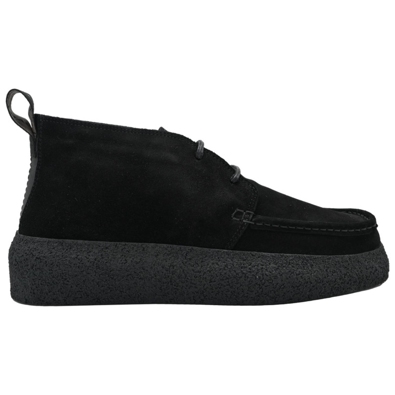GANT STIVALI|STIVALETTI - GNIU240000049