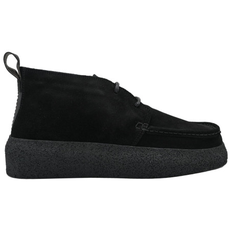 GANT STIVALI|STIVALETTI - GNIU240000049
