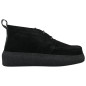 GANT STIVALI|STIVALETTI - GNIU240000049