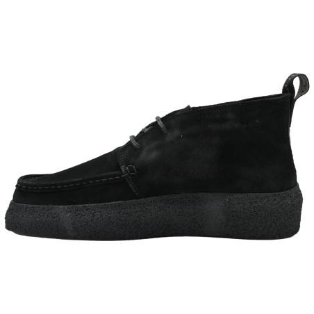GANT STIVALI|STIVALETTI - GNIU240000049