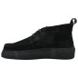 GANT STIVALI|STIVALETTI - GNIU240000049