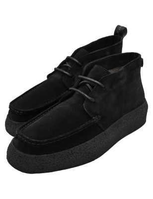 GANT STIVALI|STIVALETTI - GNIU240000049