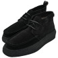 GANT STIVALI|STIVALETTI - GNIU240000049