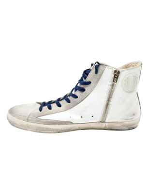 GGU2300002201 - Sneakers GG