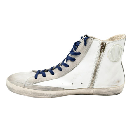 GGU2300002201 - Sneakers GG