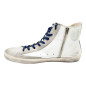 GG SNEAKERS - GGU2300002201 GG SNEAKERS - GGU2300002201