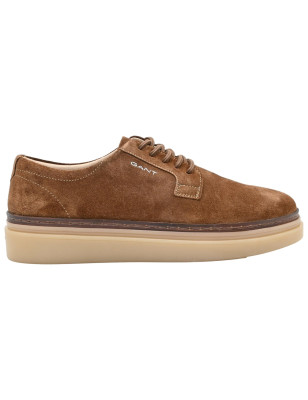 GANT STRINGATE - GNIU240000054