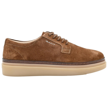 GANT STRINGATE - GNIU240000054