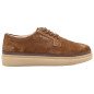 GANT STRINGATE - GNIU240000054