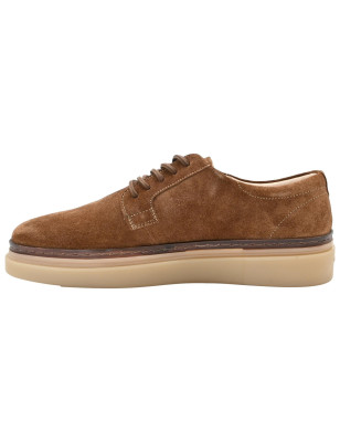 GANT STRINGATE - GNIU240000054
