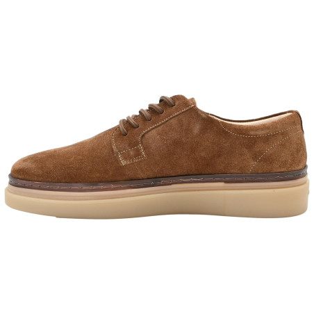 GANT STRINGATE - GNIU240000054
