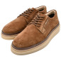 GANT STRINGATE - GNIU240000054