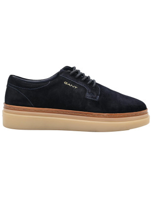 GANT STRINGATE - GNIU240000055