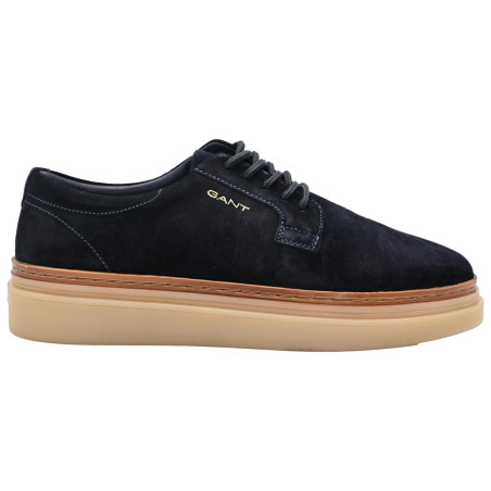 GANT STRINGATE - GNIU240000055
