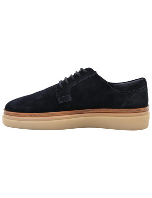 GANT STRINGATE - GNIU240000055