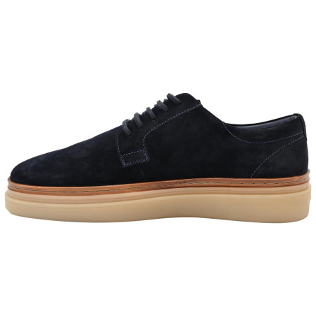 GANT STRINGATE - GNIU240000055