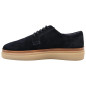 GANT STRINGATE - GNIU240000055