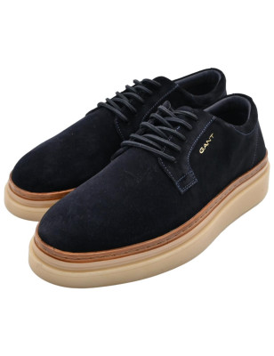 GANT STRINGATE - GNIU240000055