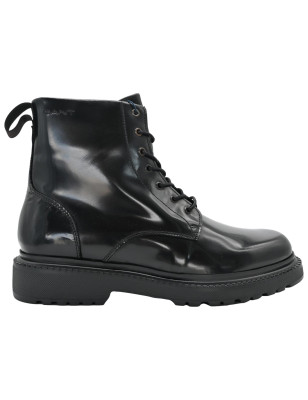 GANT STIVALI|STIVALETTI - GNIU240000056