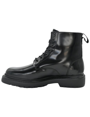 GANT STIVALI|STIVALETTI - GNIU240000056